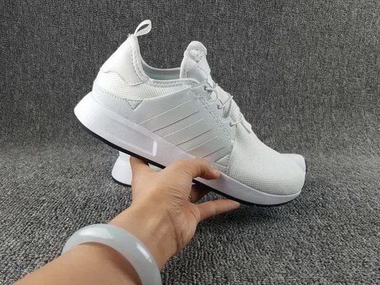 Adidas NMD X PLR Men Shoes--008